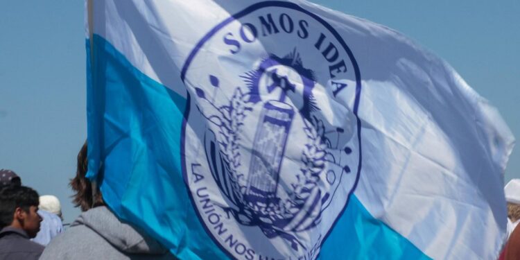 Junta Departamental tendrá 19 ediles blancos, 11 frenteamplistas y 1 colorado