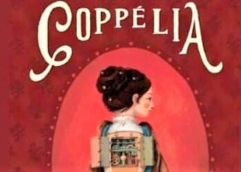 El Ballet Juvenil de Colonia presenta “Coppélia” en el Bastión del Carmen