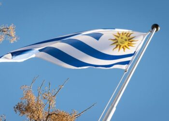 Uruguay recibió un 46% más de visitantes en el segundo trimestre con respecto al 2022