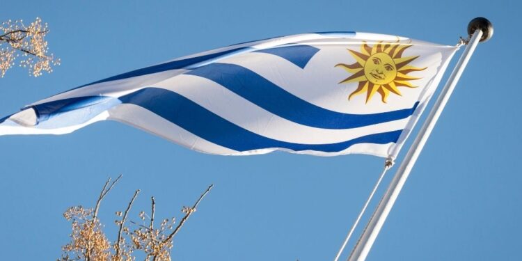 Uruguay recibió un 46% más de visitantes en el segundo trimestre con respecto al 2022
