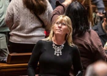 “Ni lo que se hizo, ni lo que se está haciendo, es suficiente para resolver los problemas estructurales que tienen las familias”