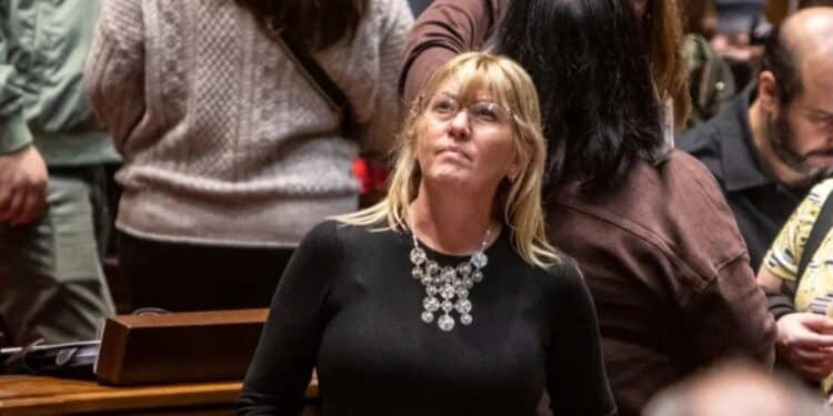 “Ni lo que se hizo, ni lo que se está haciendo, es suficiente para resolver los problemas estructurales que tienen las familias”