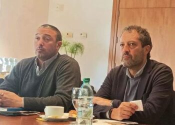 En Turismo MICE “tenemos una oportunidad y la vamos a aprovechar”