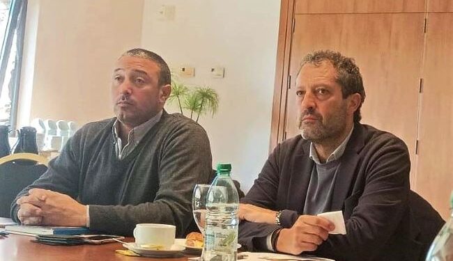 En Turismo MICE “tenemos una oportunidad y la vamos a aprovechar”