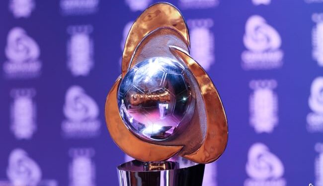 Juventud debuta en la Copa Uruguay frente a Wanderers de Santa Lucía