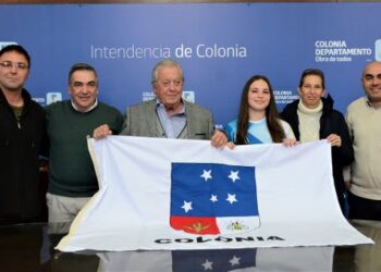 María Eugenia Brun participará del Sudamericano de Judo en Paraguay