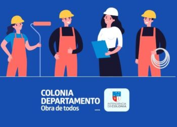 Inscriben para una nueva fase del programa Oportunidad Laboral