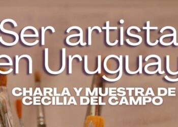 Dirección de Cultura invita a mujeres con vocación artística