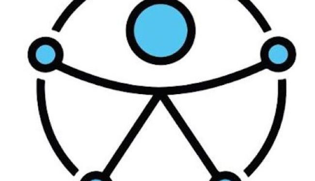 Fondo Concursable para el desarrollo de circuitos turísticos accesibles