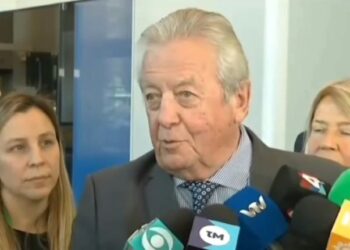 “Este gobierno tiene sobradas razones para que la gente siga votando a esta coalición”