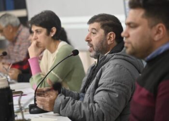 Proponen dar libertad de acción a los sectores del Frente Amplio sobre el plebiscito del PIT-CNT