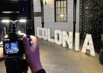 El Destino Colonia realizó acción promocional en Buenos Aires