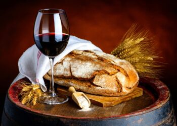 Talleres gratuitos en el Instituto de Hotelería y Gastronomía para el mes de noviembre