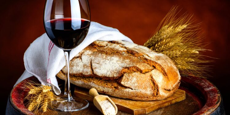 Talleres gratuitos en el Instituto de Hotelería y Gastronomía para el mes de noviembre