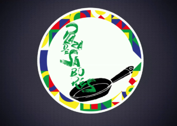 Este sábado 7 se realiza la segunda edición de “Plaza de Sabores”