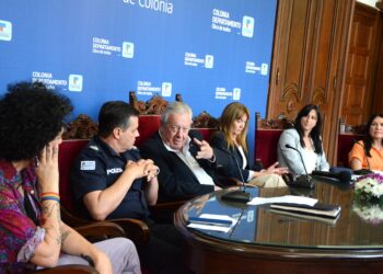 Dia Internacional de la Eliminación de la Violencia contra las Mujeres