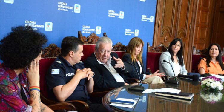 Dia Internacional de la Eliminación de la Violencia contra las Mujeres