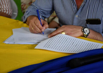 MTOP firmará convenios sociales en el departamento de Colonia por 14 millones de pesos