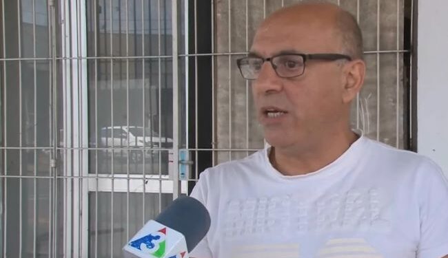 “Se viene respondiendo bien a la idea de eliminar las AFAPs y el lucro financiero de la seguridad social”