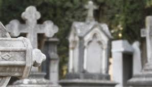 Previsora Colonia dispone traslados gratuitos a todos los cementerios del departamento