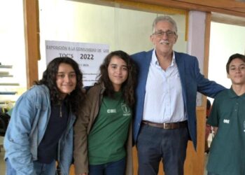 “La transformación de UTU también comprende el desarrollo de cambios curriculares”