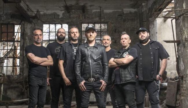 La Beriso cierra el ciclo de conciertos del año 2023 en la Plaza de Toros