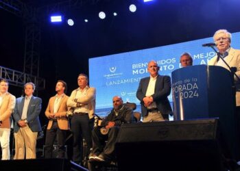 Uruguayos pagarán IVA 0 en hotelería durante la próxima temporada