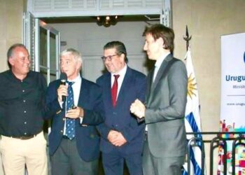 Ministerio de Turismo lanzó una nueva Temporada de Verano en la ciudad de Buenos Aires