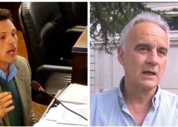 Arenas y Calvo consideran como suficientes las garantías para aprobar las nuevas modificaciones en +Colonia