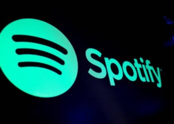 El gobierno dio marcha atrás y Spotify continuará en Uruguay