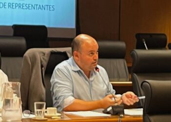 “Respuestas escasas” de ASSE ante la Comisión de Salud de Diputados