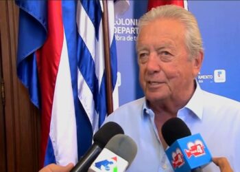 Intendencia de Colonia organizará importantes espectáculos gratuitos para la Semana de Turismo