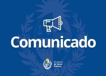 MSP confirmó primer caso de encefalitis equina en una persona de San José