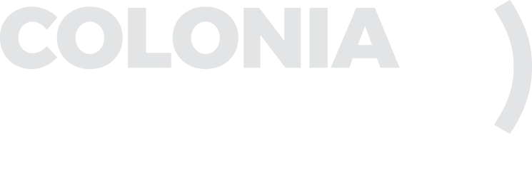 Colonia Multimedia