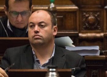 Diputado Viera agradece “el cambio de tono” en el Ministerio pero no le convencen las respuestas de Martinelli