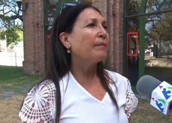 CECOED se reunió este jueves para planificar estrategias en la prevención de la encefalitis equina y el dengue