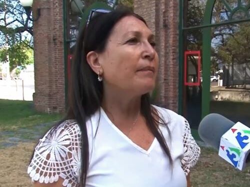 CECOED se reunió este jueves para planificar estrategias en la prevención de la encefalitis equina y el dengue