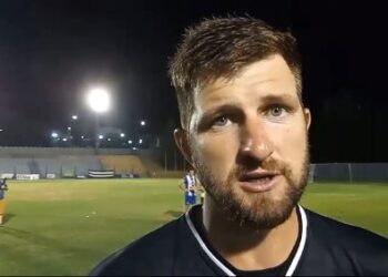 “Clasificamos de la forma que queríamos, este grupo está para cosas importantes”