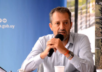 “Cuando estamos haciendo malabares para poder convocar turistas, esto es un mazazo, un golpe más”