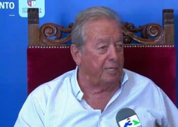 “Los perjuicios fueron enormes, el Estado uruguayo perdió no menos de 400 a 500 millones de dólares”