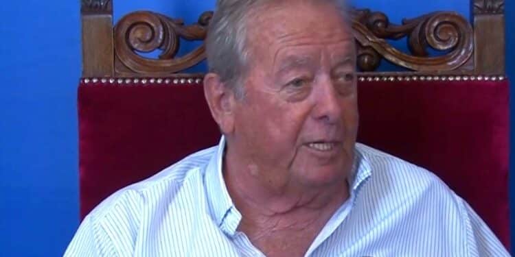 “Los perjuicios fueron enormes, el Estado uruguayo perdió no menos de 400 a 500 millones de dólares”