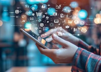 Claves para emprender un negocio digital