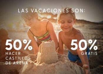 Entró en vigencia subprograma del Ministerio de Turismo que subsidia 50% el alojamiento para trabajadores