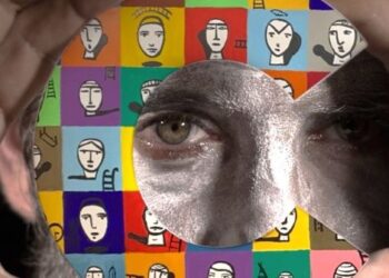 Comienza en Colonia una nueva edición del Festival de Teatro Calderón