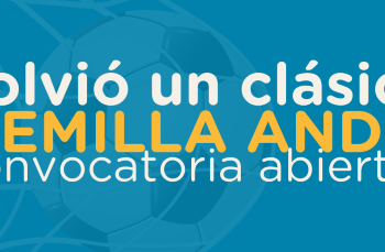 La Agencia Nacional de Desarrollo tiene abierta la convocatoria 2024 para acceder a fondos para emprender
