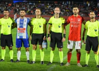 Durazno ganó agónicamente 1-0 y ahora Colonia irá por el título del Sur el próximo miércoles en el Parque Prandi