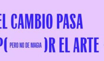¿Qué rol juegan el arte y la cultura en la igualdad de género?