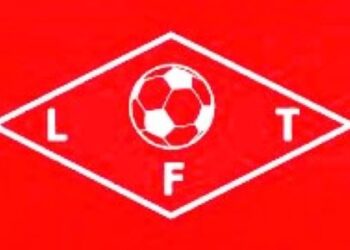 La Liga de Tarariras advierte sobre lo que considera una violación de su jurisdicción