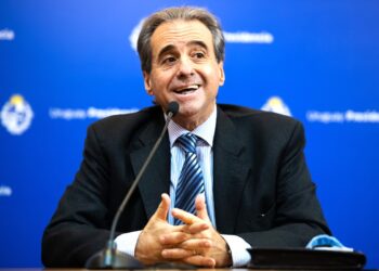 “El llamado para la venta del ex Hotel Casino Carmelo representa un hito significativo para el turismo en el Uruguay”