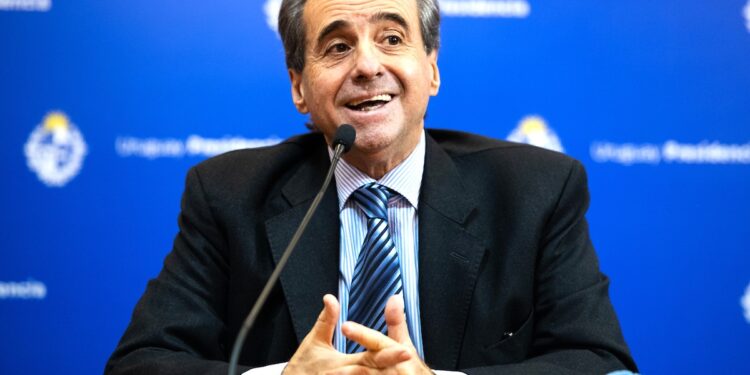 “El llamado para la venta del ex Hotel Casino Carmelo representa un hito significativo para el turismo en el Uruguay”